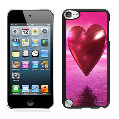 Valentine Love iPod Touch 5 Cases ENN | Coach Outlet Canada